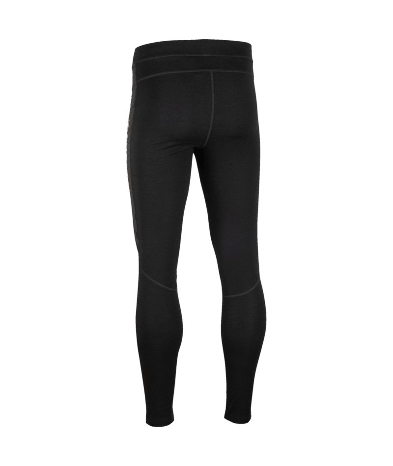 Bjorn Daehlie Winter Wool 2.0 pajkice - moške