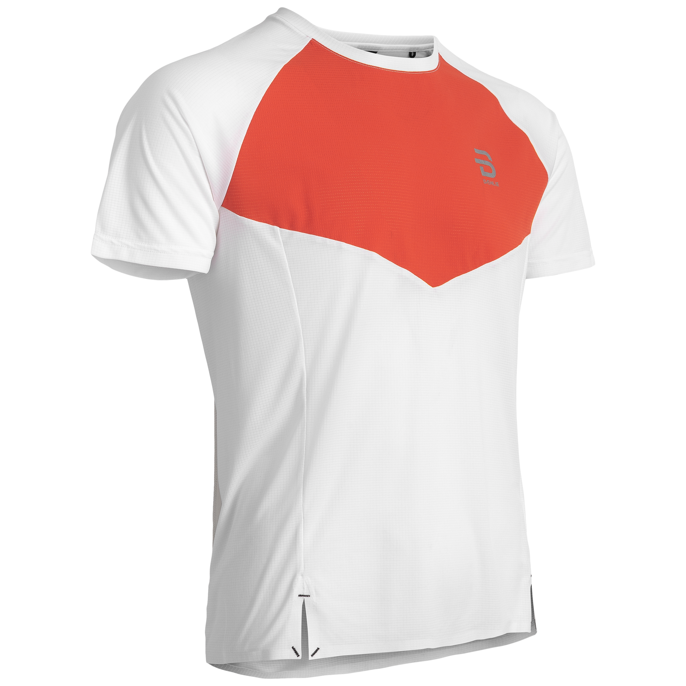 Bjorn Daehlie Run 365 T-shirt majica - moška