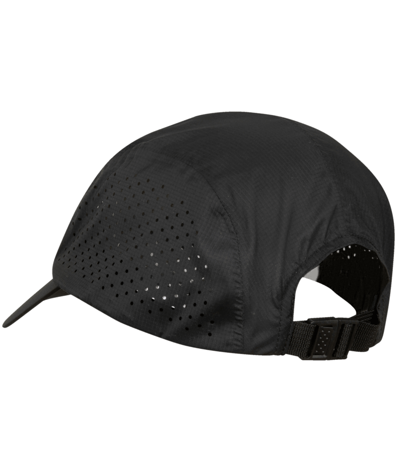 Bjorn Daehlie Athlete kapa s šiltom