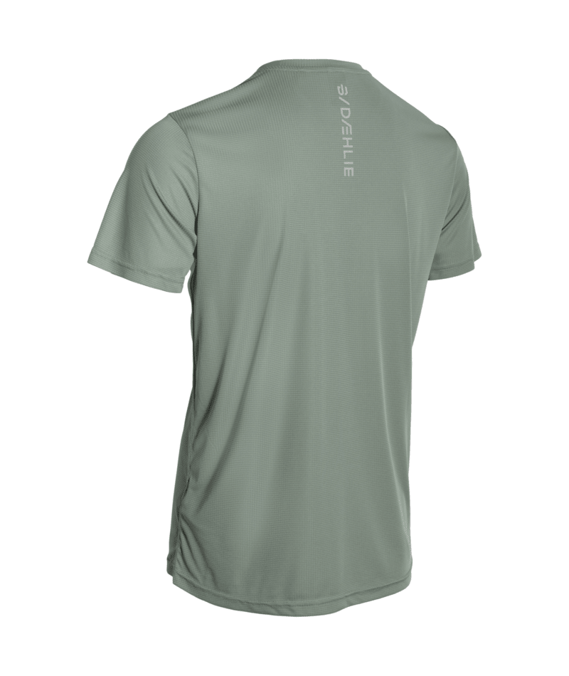 Bjorn Daehlie Primary T-shirt majica - moška