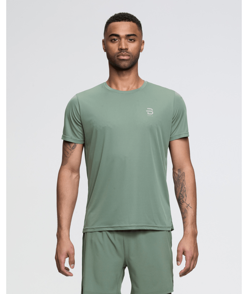 Bjorn Daehlie Primary T-shirt majica - moška