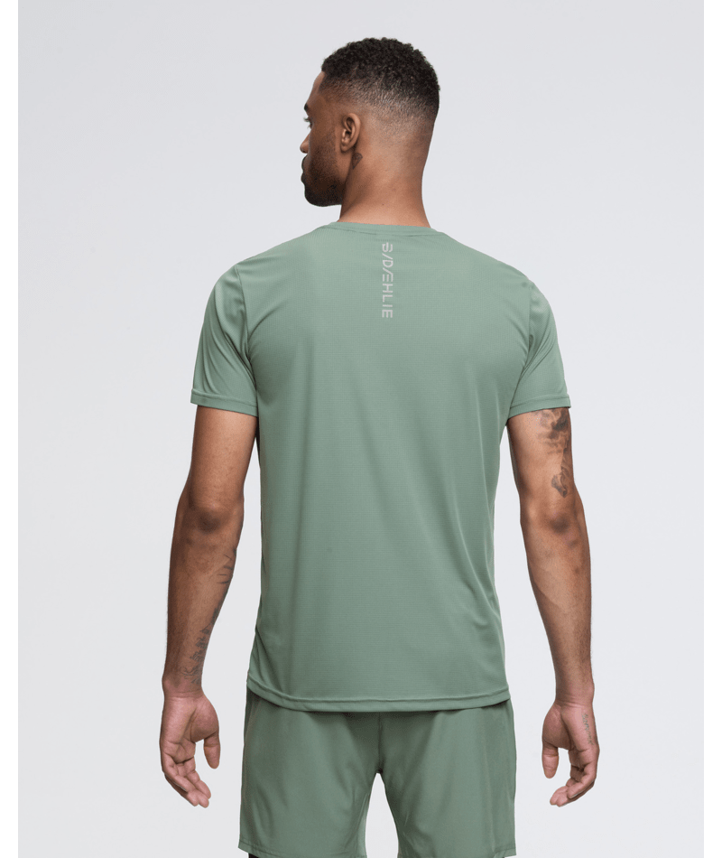 Bjorn Daehlie Primary T-shirt majica - moška