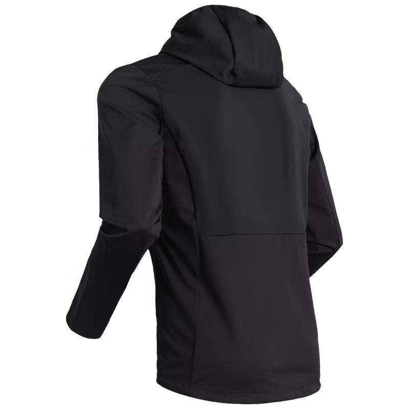 Björn Daehlie Power jakna – moška