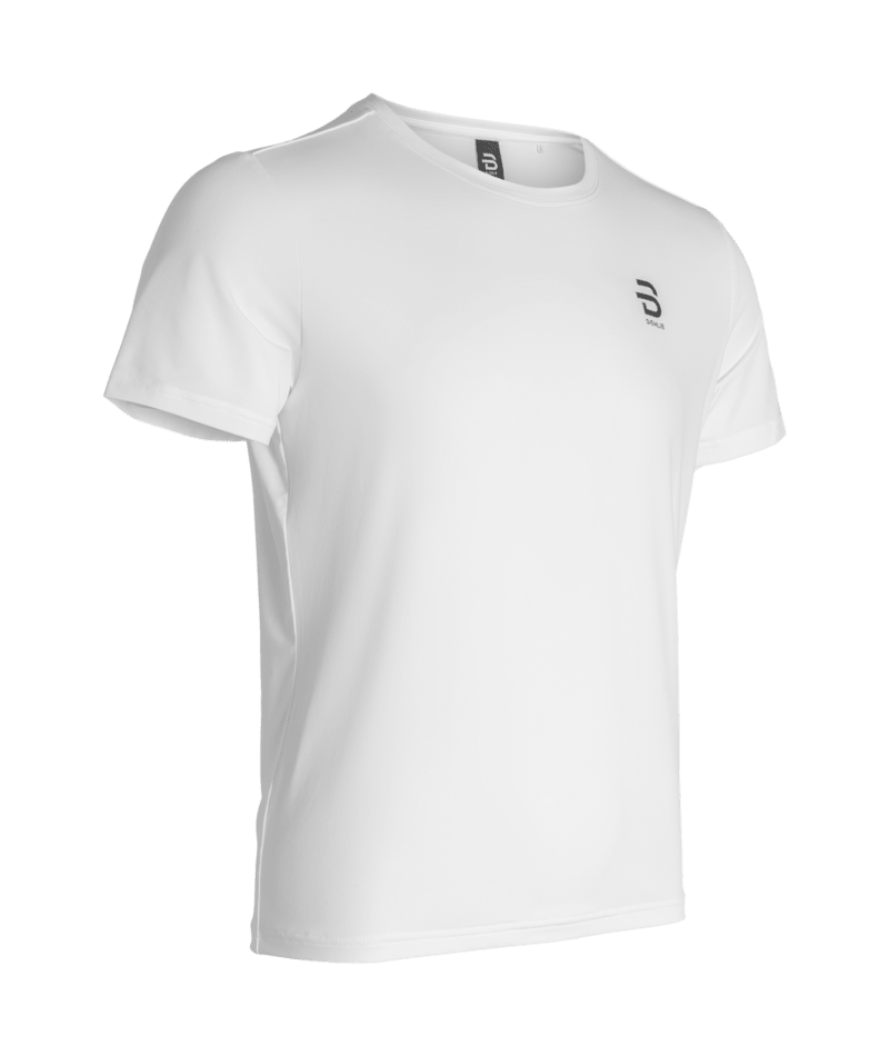 Bjorn Daehlie T-SHIRT TEMPO MEN'S - moška športna majica