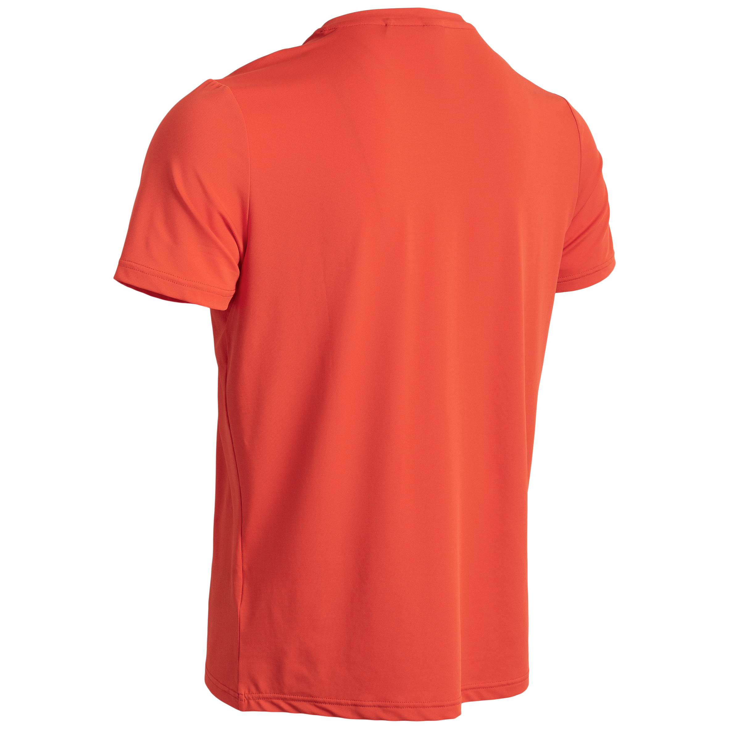 Bjorn Daehlie Tempo T-shirt majica - moška