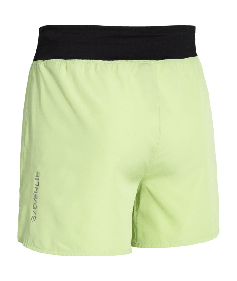 Bjorn Daehlie Air 5" kratke hlače - moške