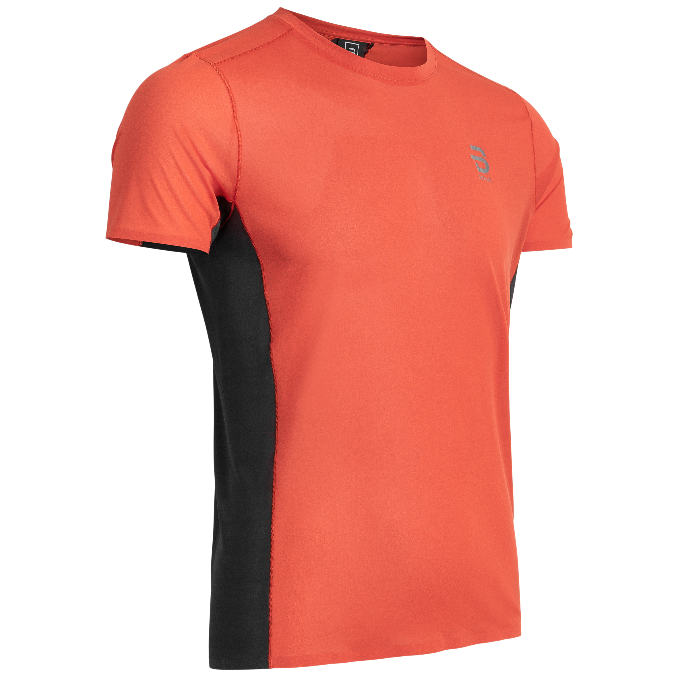 Bjorn Daehlie Air T-shirt majica - moška