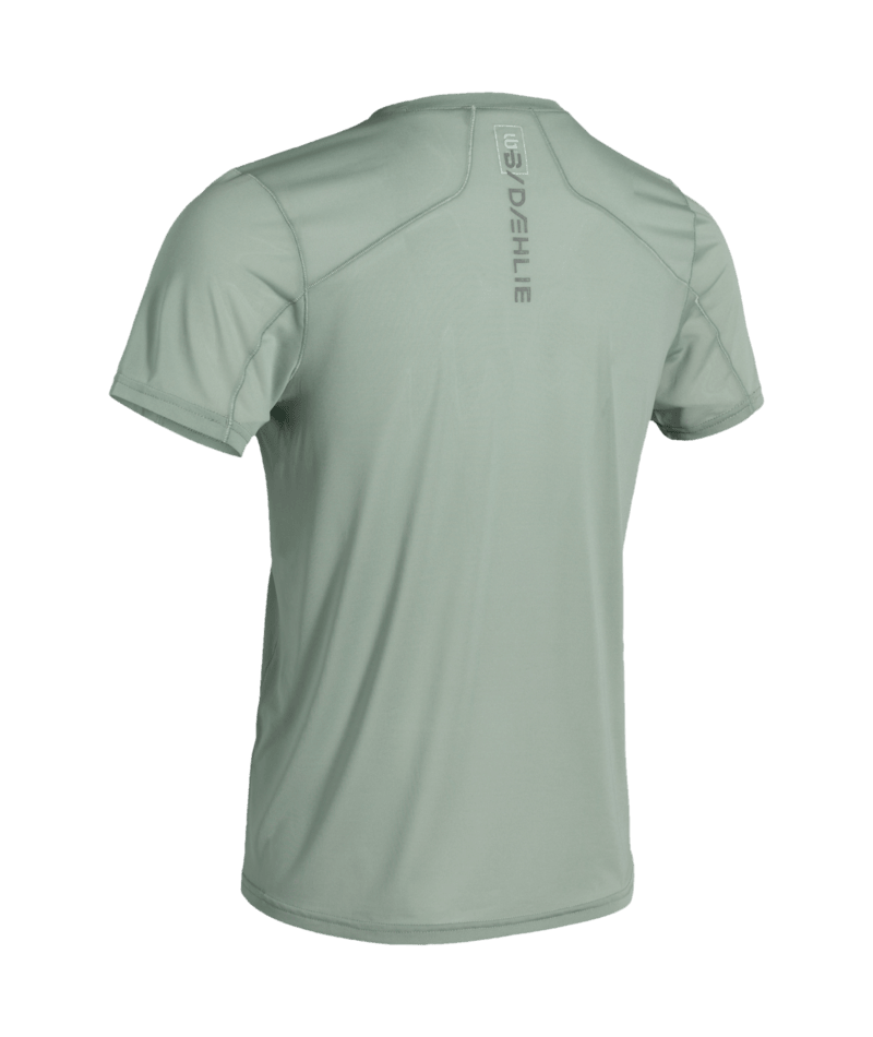 Bjorn Daehlie Air T-shirt kratka majica - moška