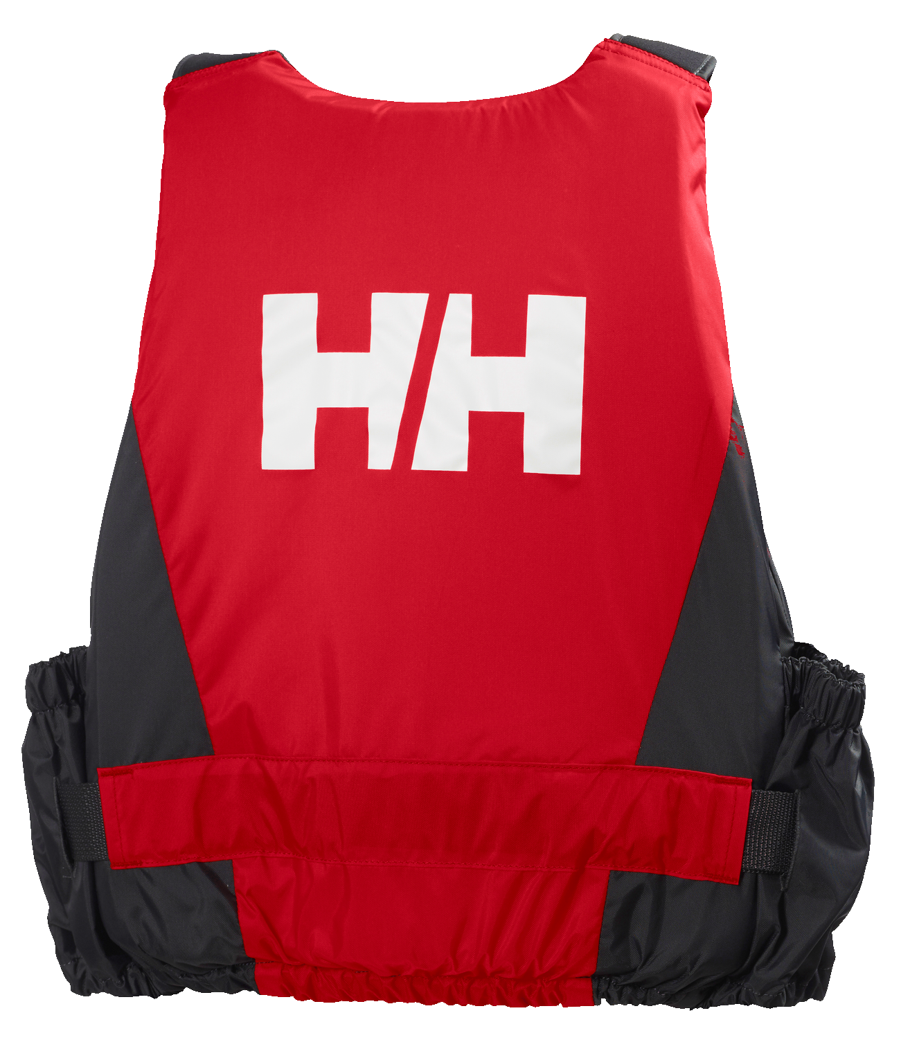 Helly Hansen Rider rešilni jopič