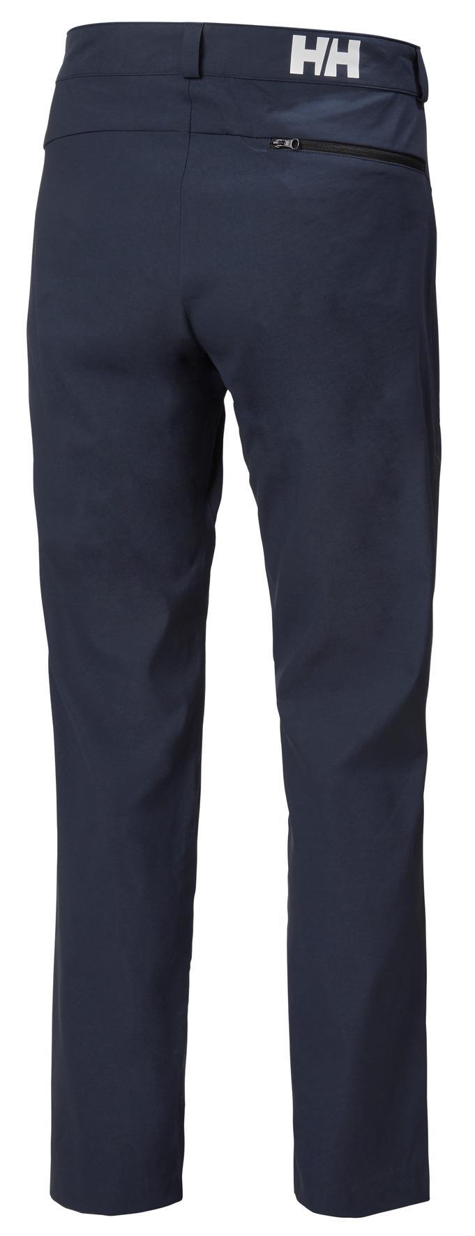 Helly Hansen HP Racing hlače - moške