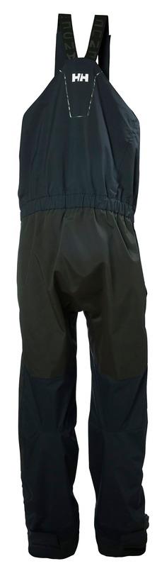 Helly Hansen Pier 2 jadralne hlače - moške