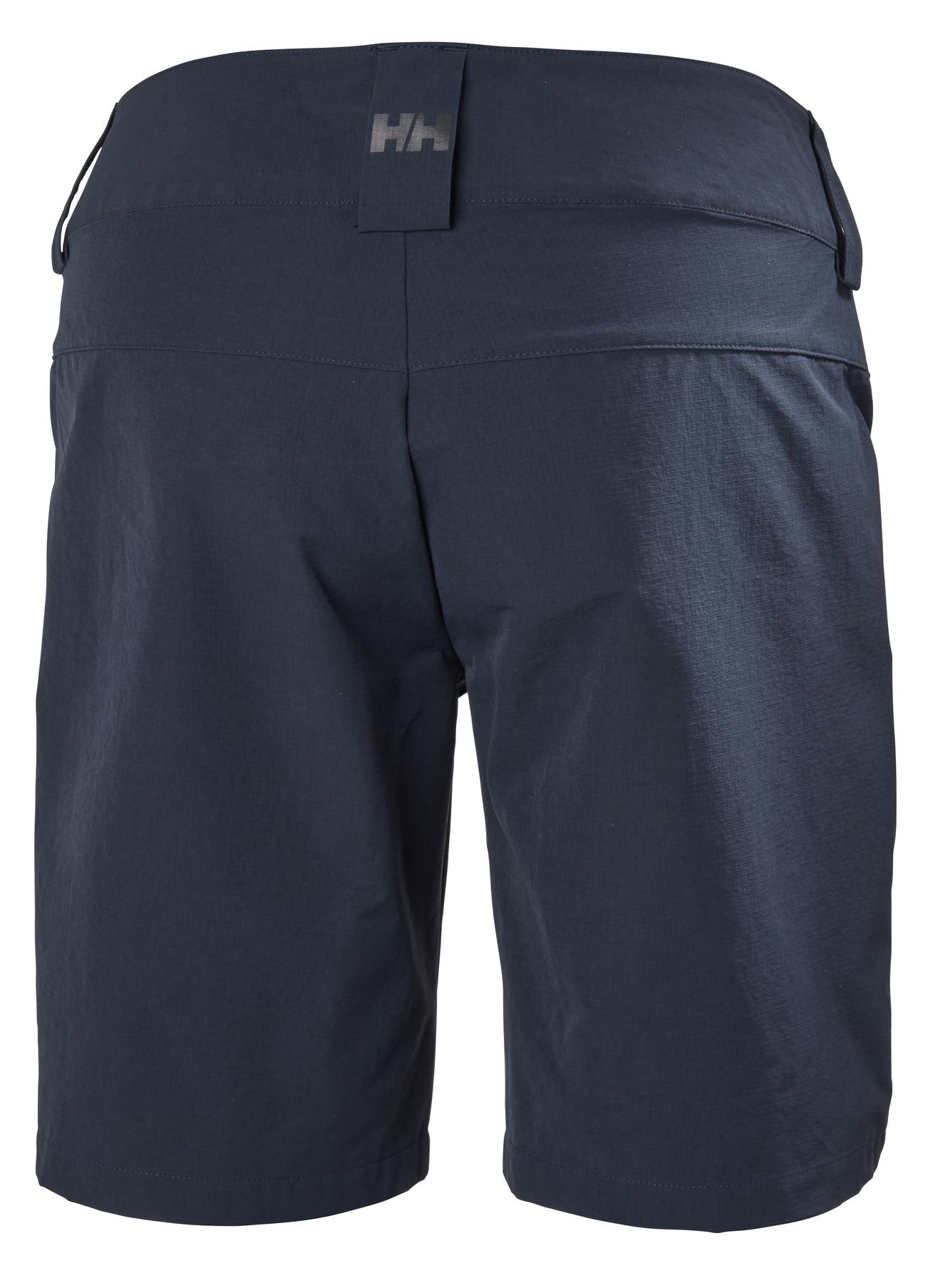 Helly Hansen QD Cargo kratke hlače - ženske