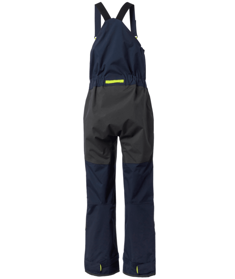 Helly Hansen Pier 3.0 Bib jadralne hlače - ženske