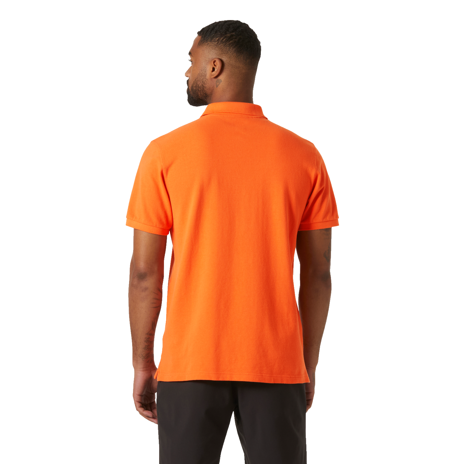 Helly Hansen Transat polo majica - moška