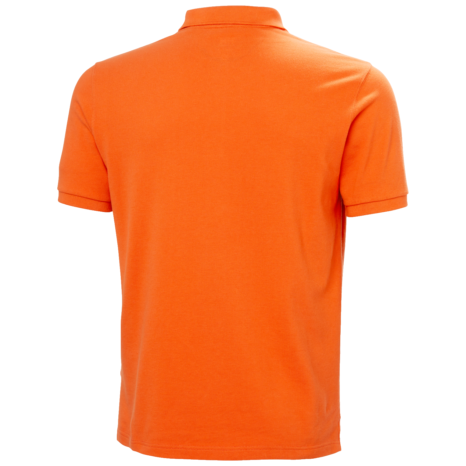 Helly Hansen Transat polo majica - moška