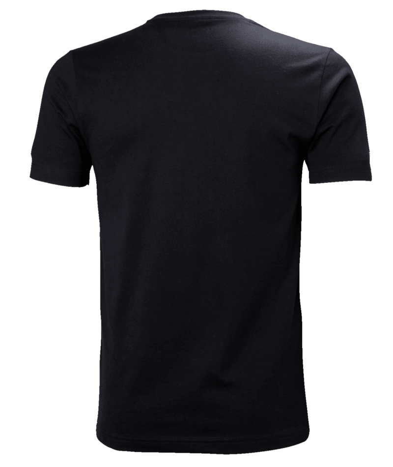 Helly Hansen HH Crew T-shirt majica - moška