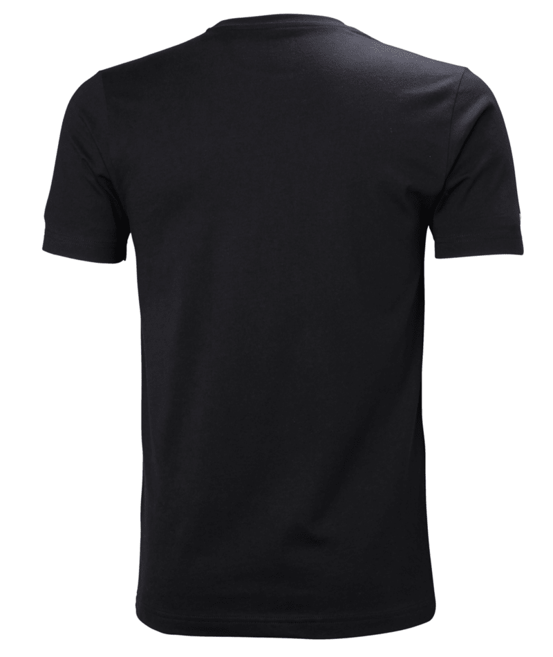 Helly Hansen HH Crew T-shirt majica - moška