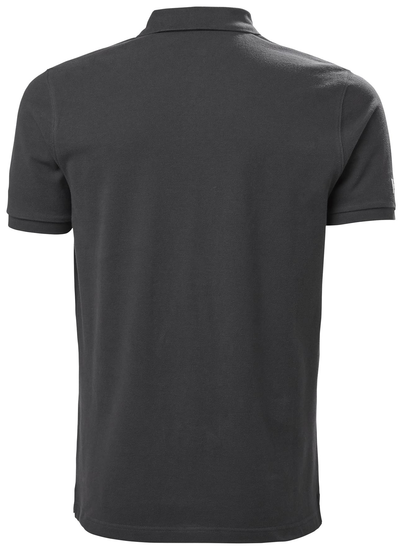 Helly Hansen Crew polo majica - moška