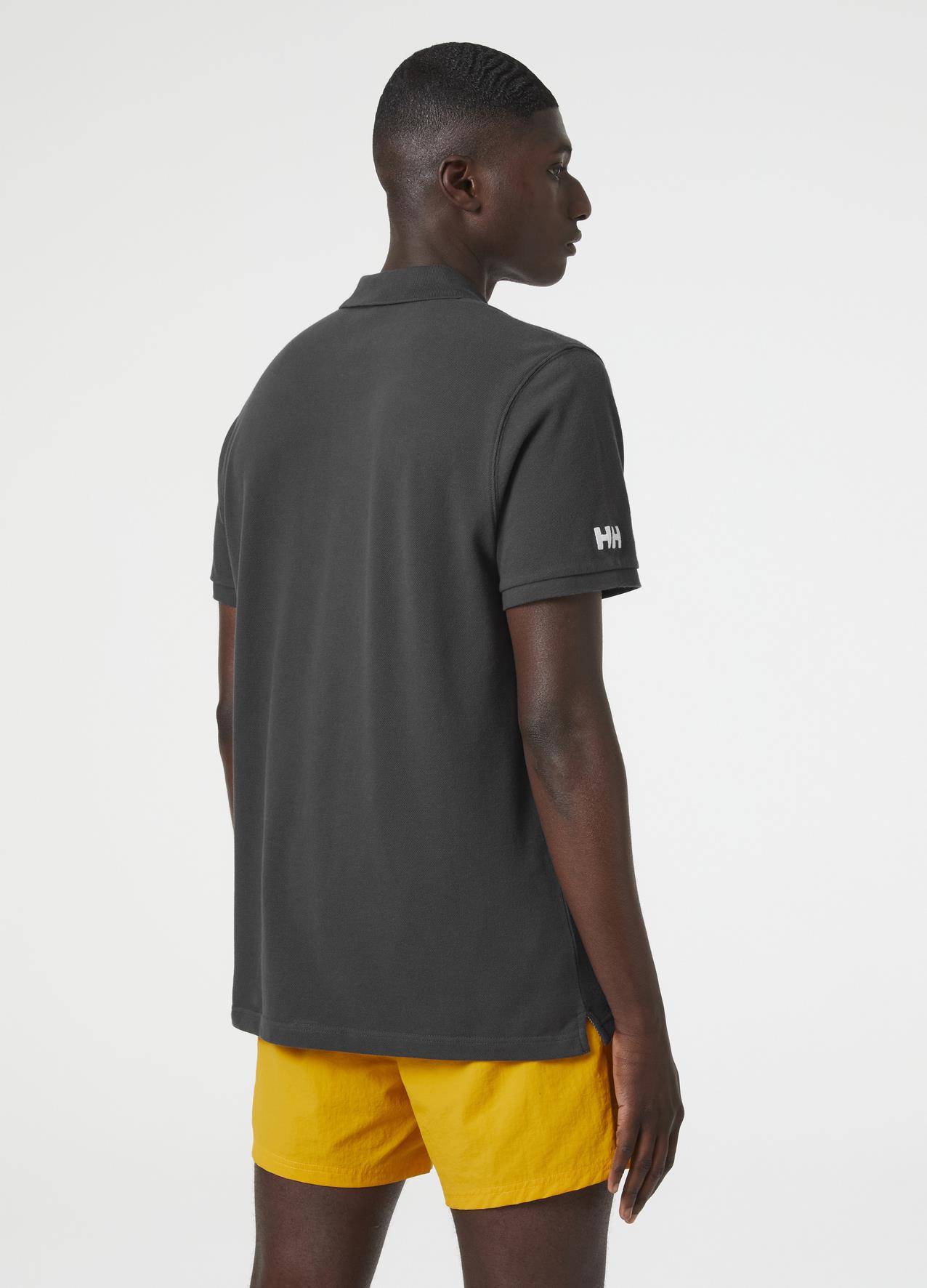 Helly Hansen Crew polo majica - moška