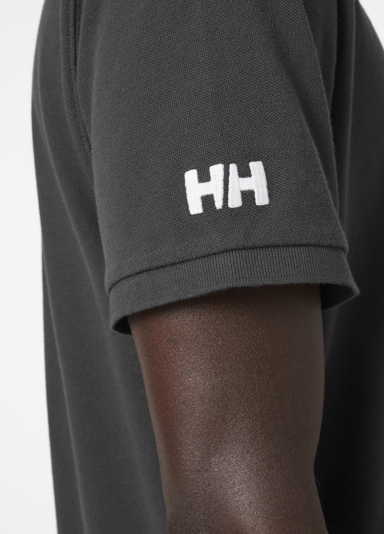 Helly Hansen Crew polo majica - moška