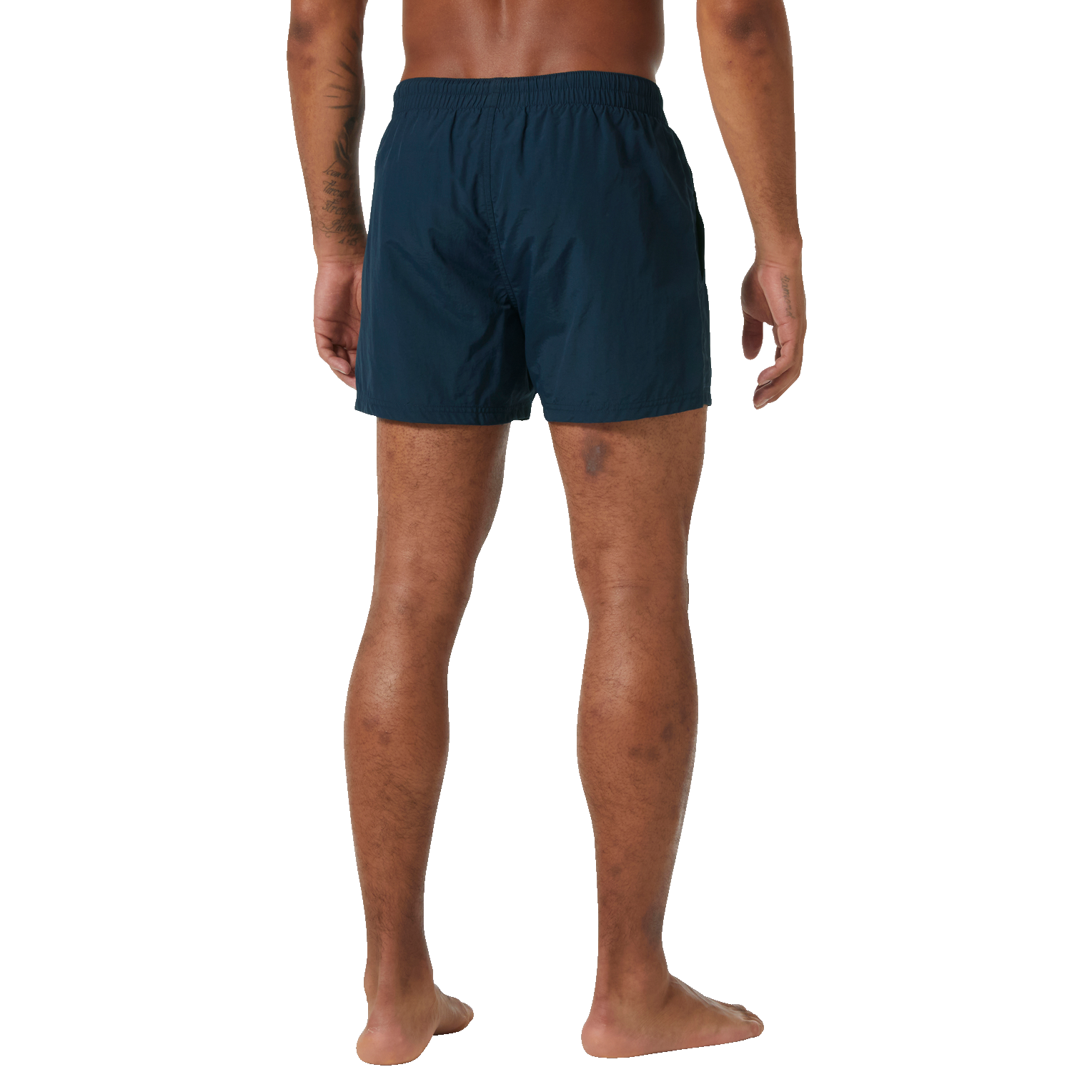 Helly Hansen Cascais kopalne hlače - moške