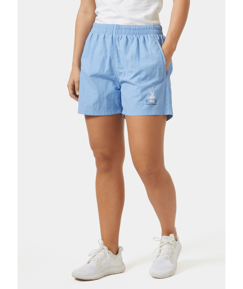 Helly Hansen Cascais kopalne hlače - moške