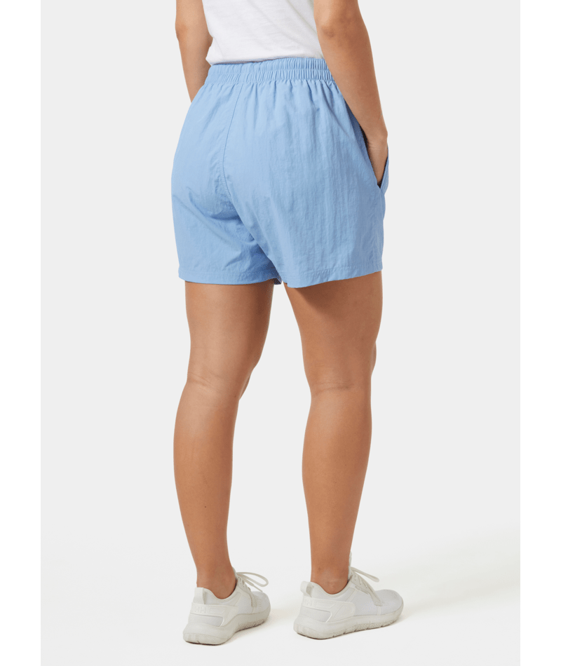 Helly Hansen Cascais kopalne hlače - moške