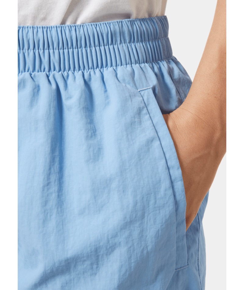 Helly Hansen Cascais kopalne hlače - moške