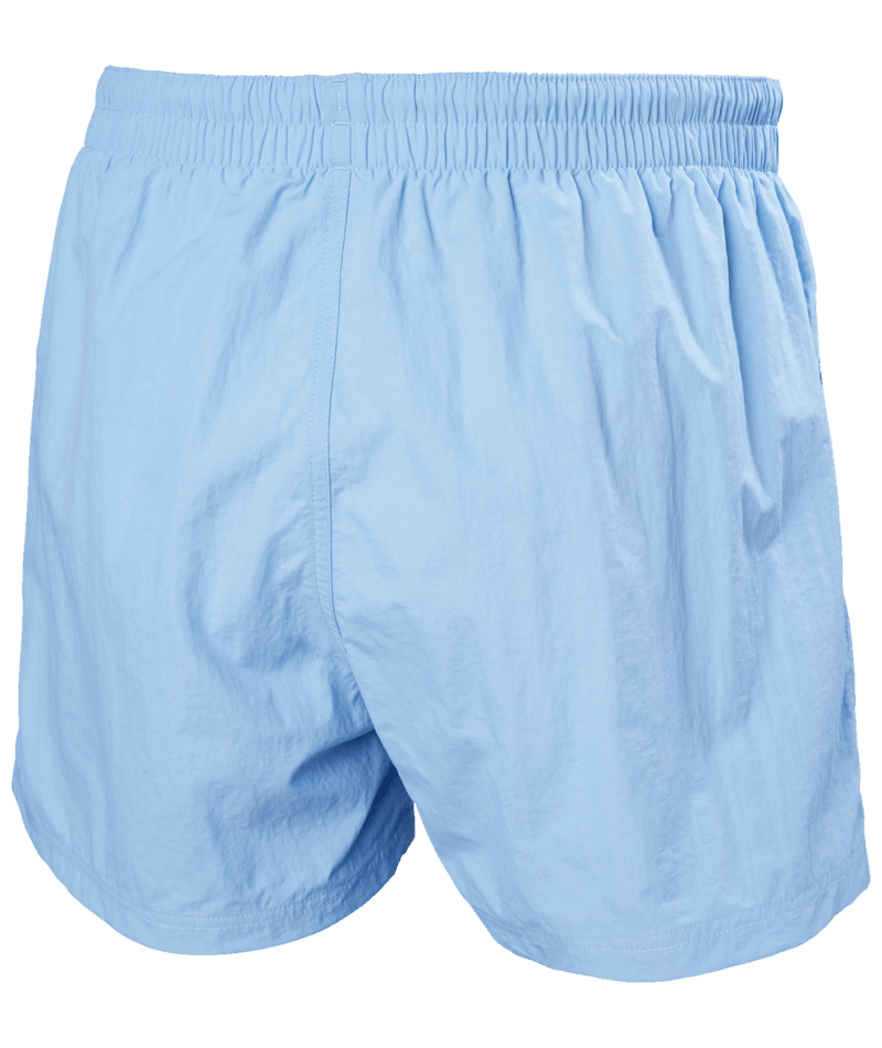 Helly Hansen Cascais kopalne hlače - moške