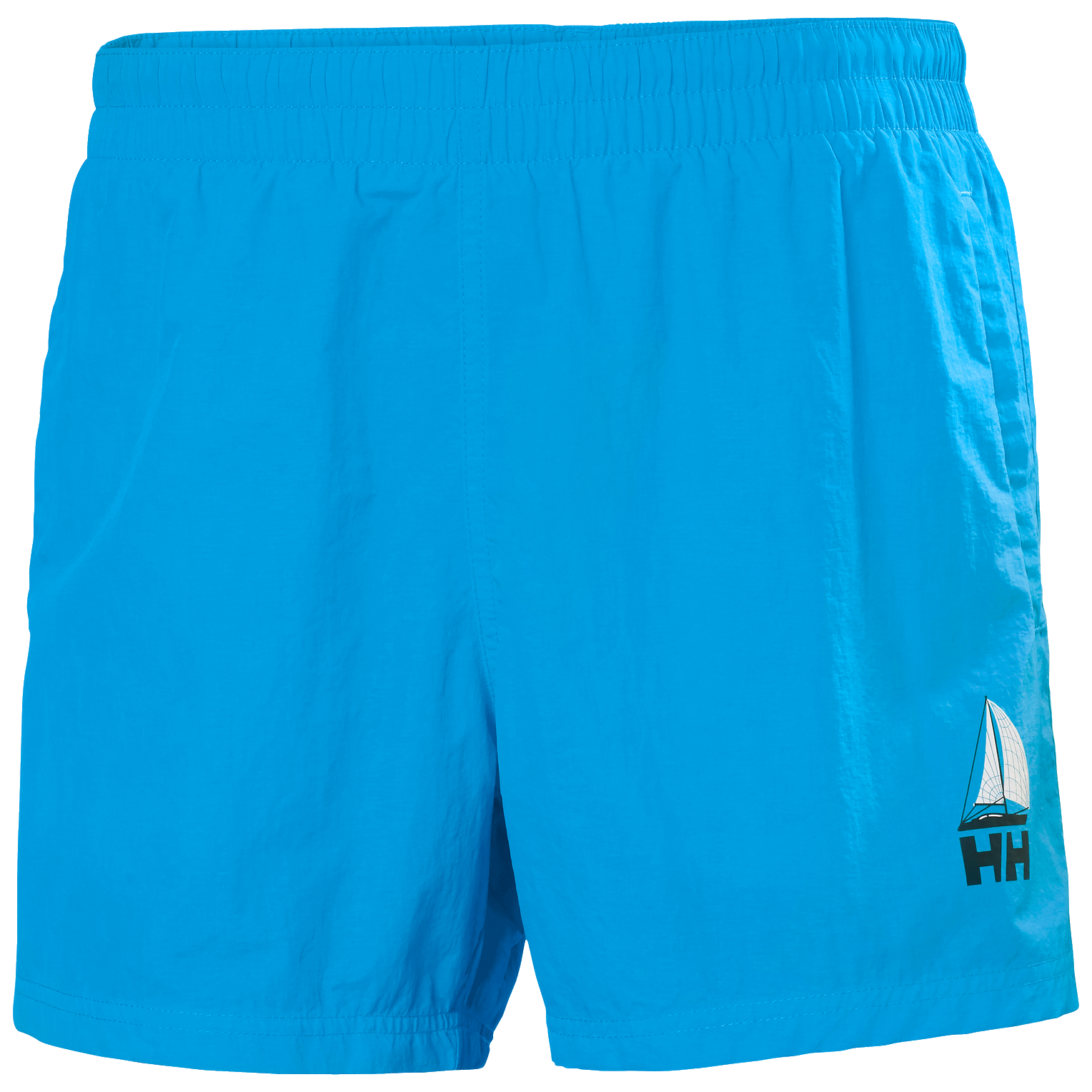 Helly Hansen Cascais kopalne hlače - moške