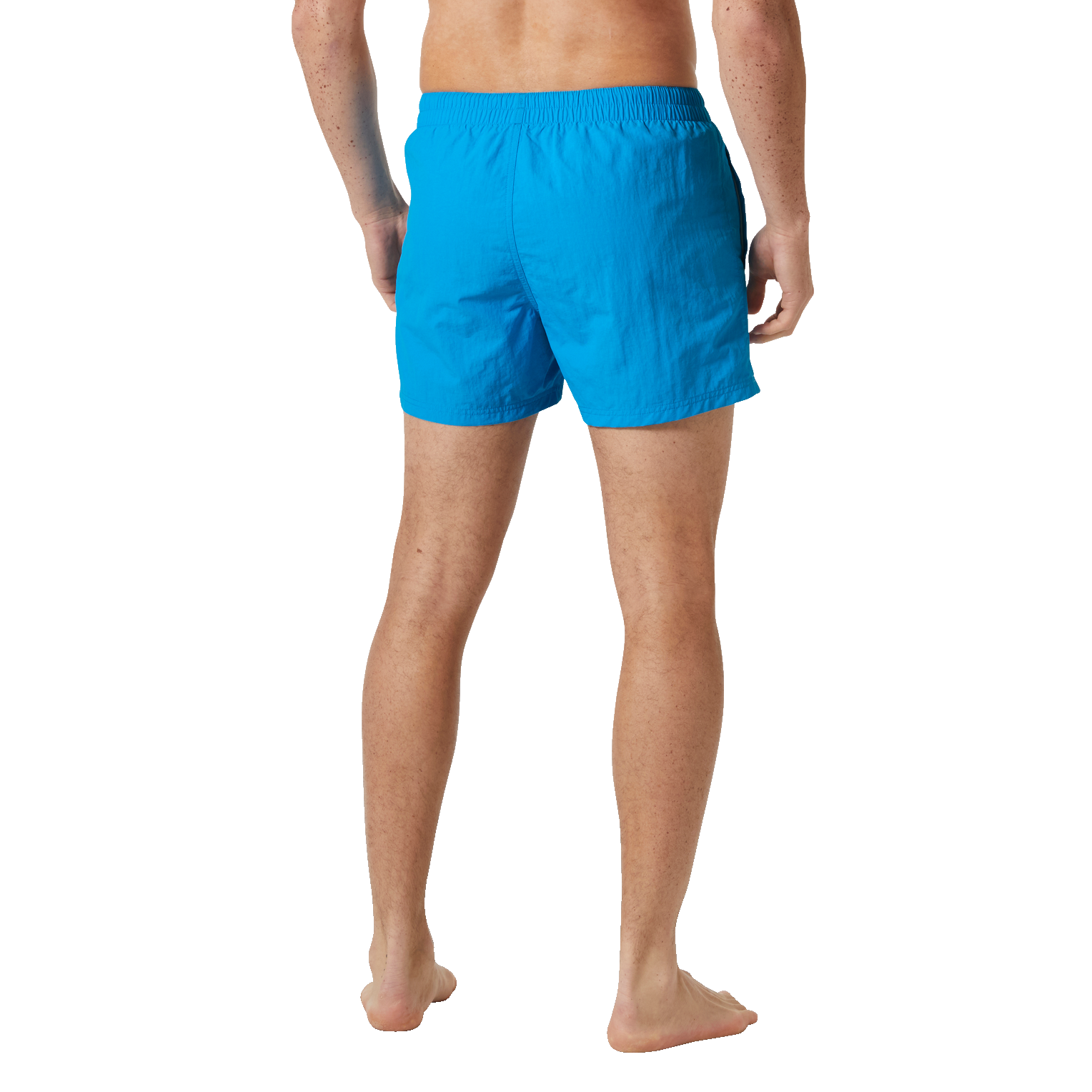 Helly Hansen Cascais kopalne hlače - moške