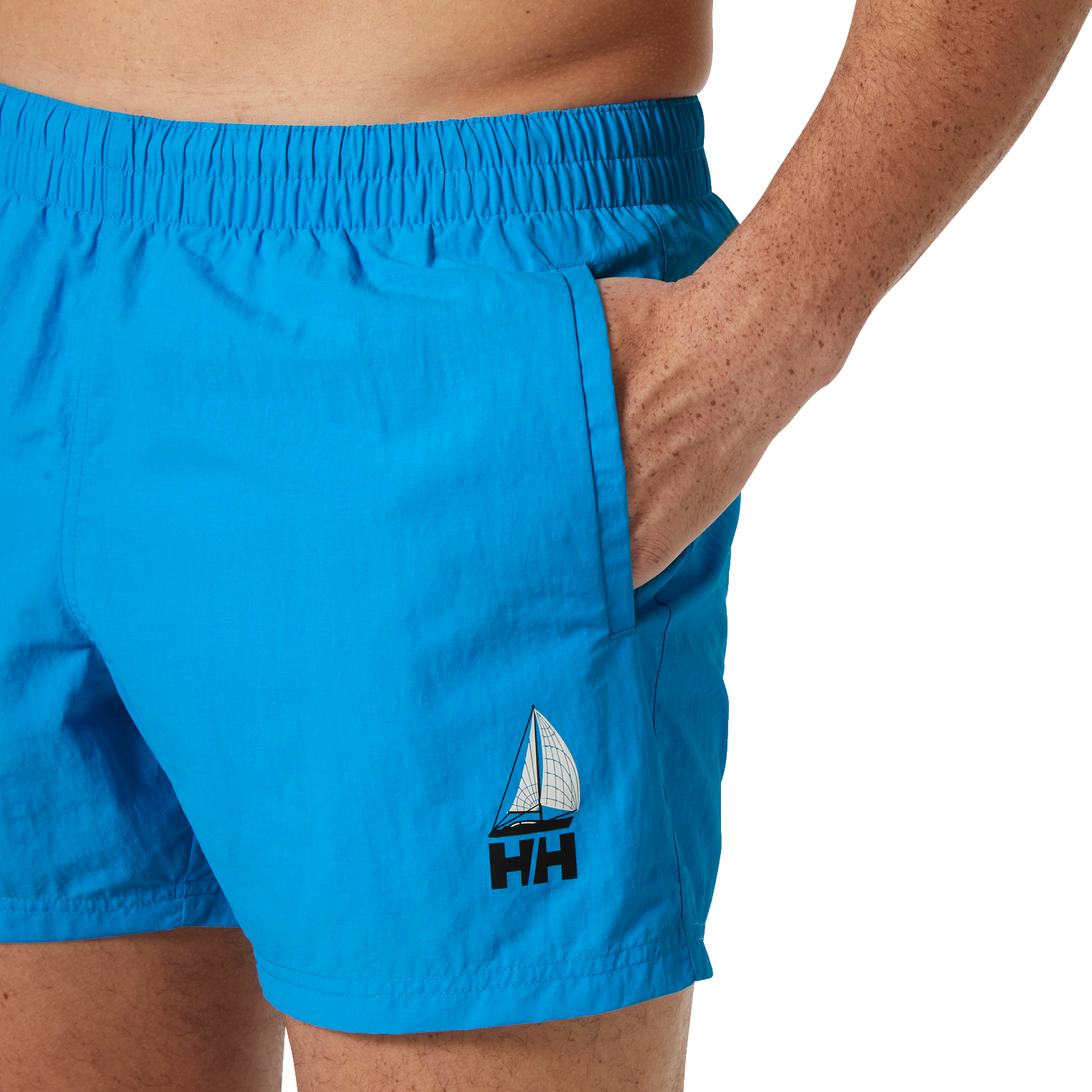 Helly Hansen Cascais kopalne hlače - moške