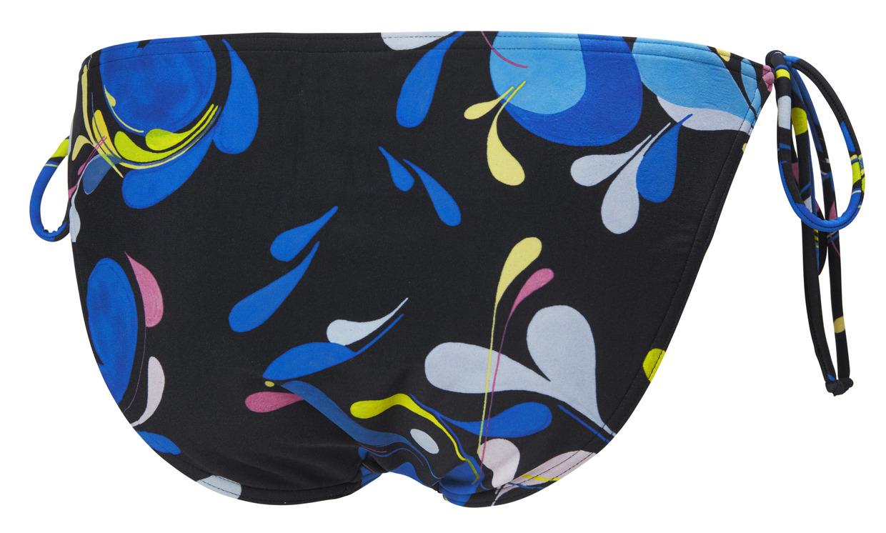 New Bikini ž. spod. kopalke