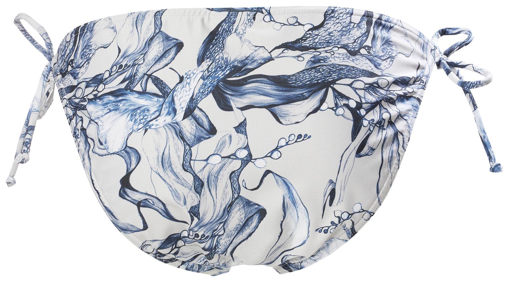 Helly Hansen Bikini hlačke - ženske