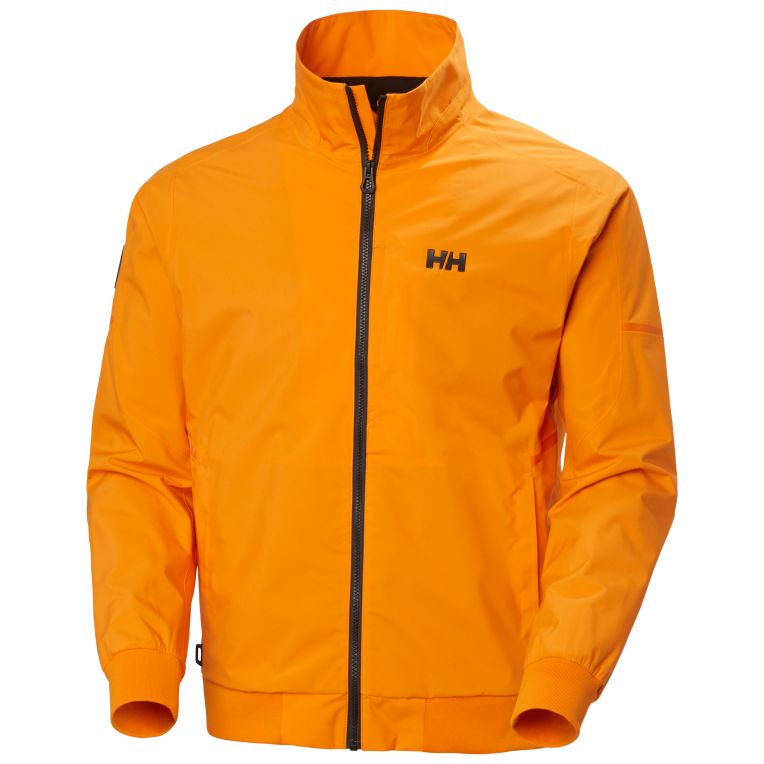 Helly Hansen HP RACING BOMBER JACKET 3.0 - moška jakna