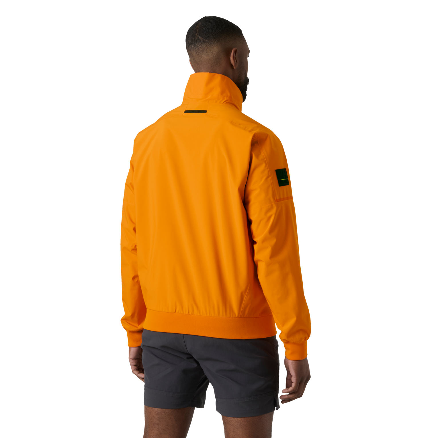 Helly Hansen HP RACING BOMBER JACKET 3.0 - moška jakna