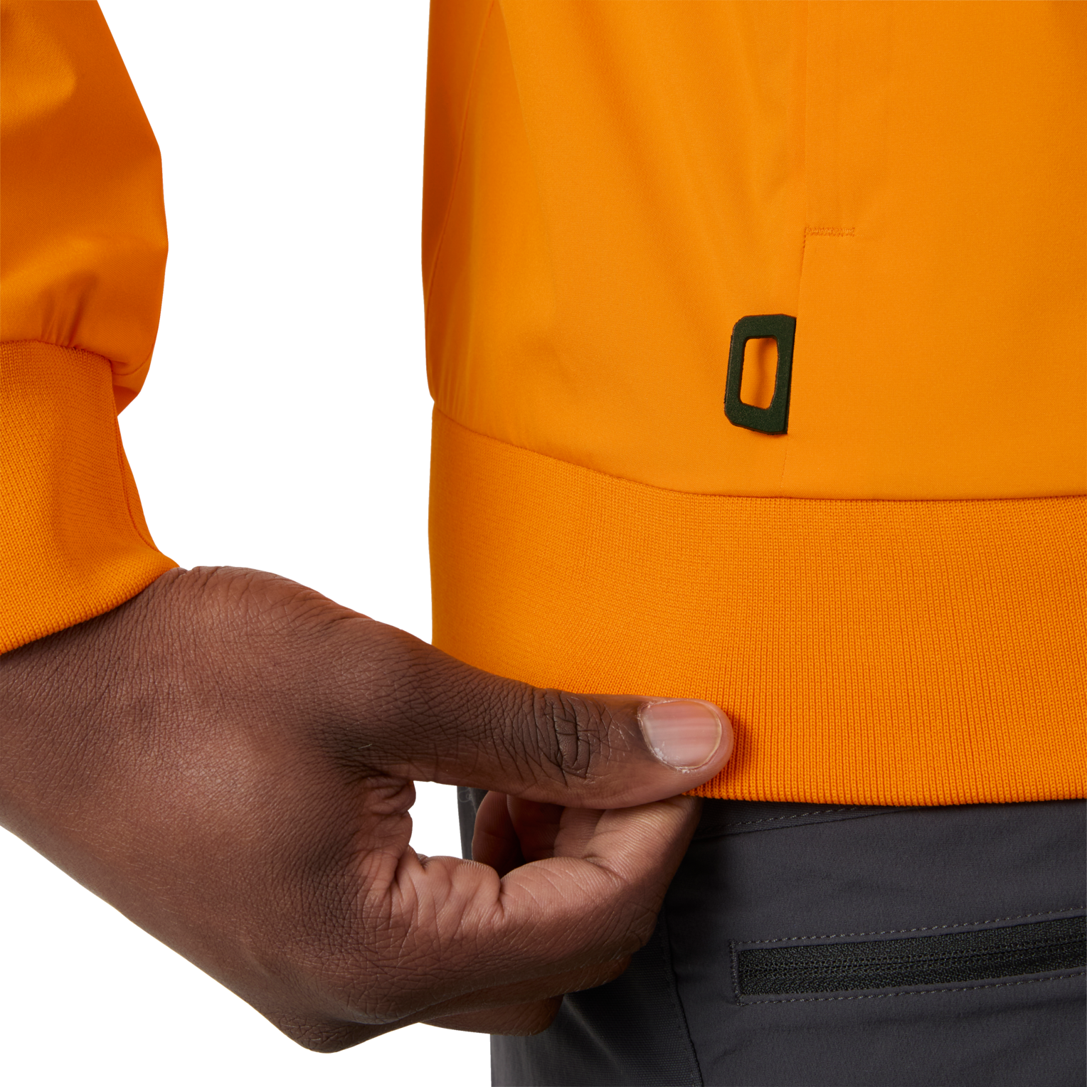 Helly Hansen HP RACING BOMBER JACKET 3.0 - moška jakna