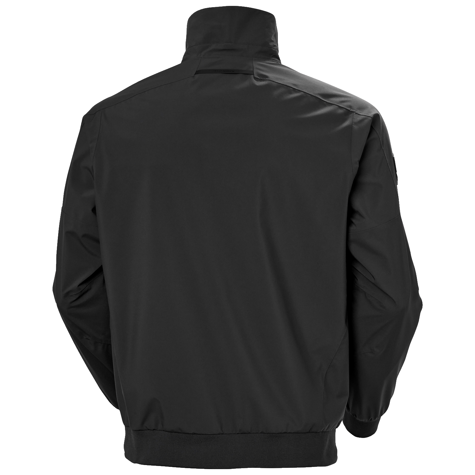 Helly Hansen HP RACING BOMBER JACKET 3.0 - moška jakna