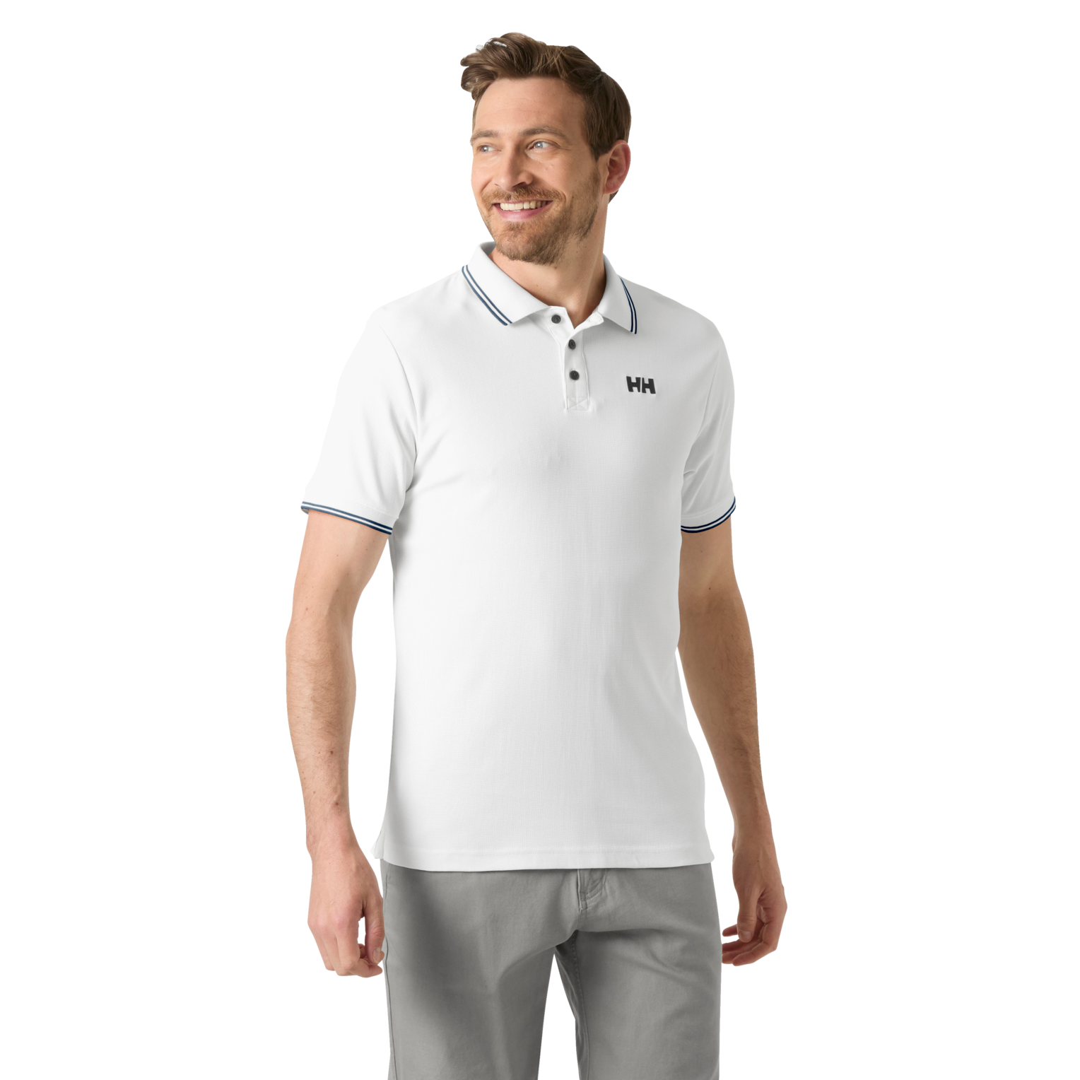 Helly Hansen Kos polo majica - moška