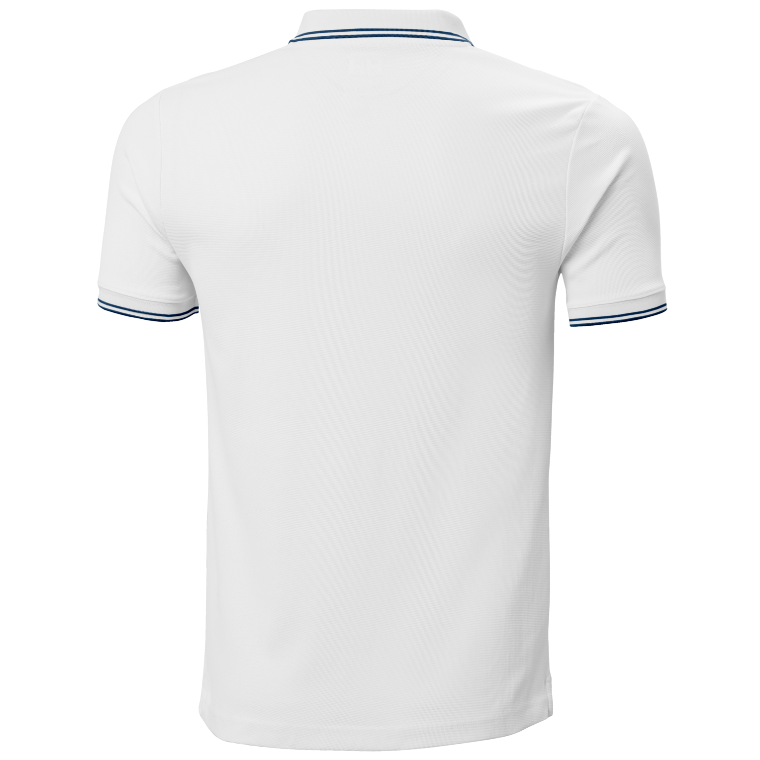 Helly Hansen Kos polo majica - moška