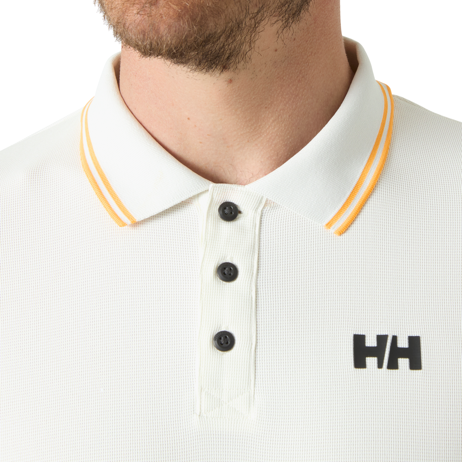 Helly Hansen KOS POLO - moška polo majica