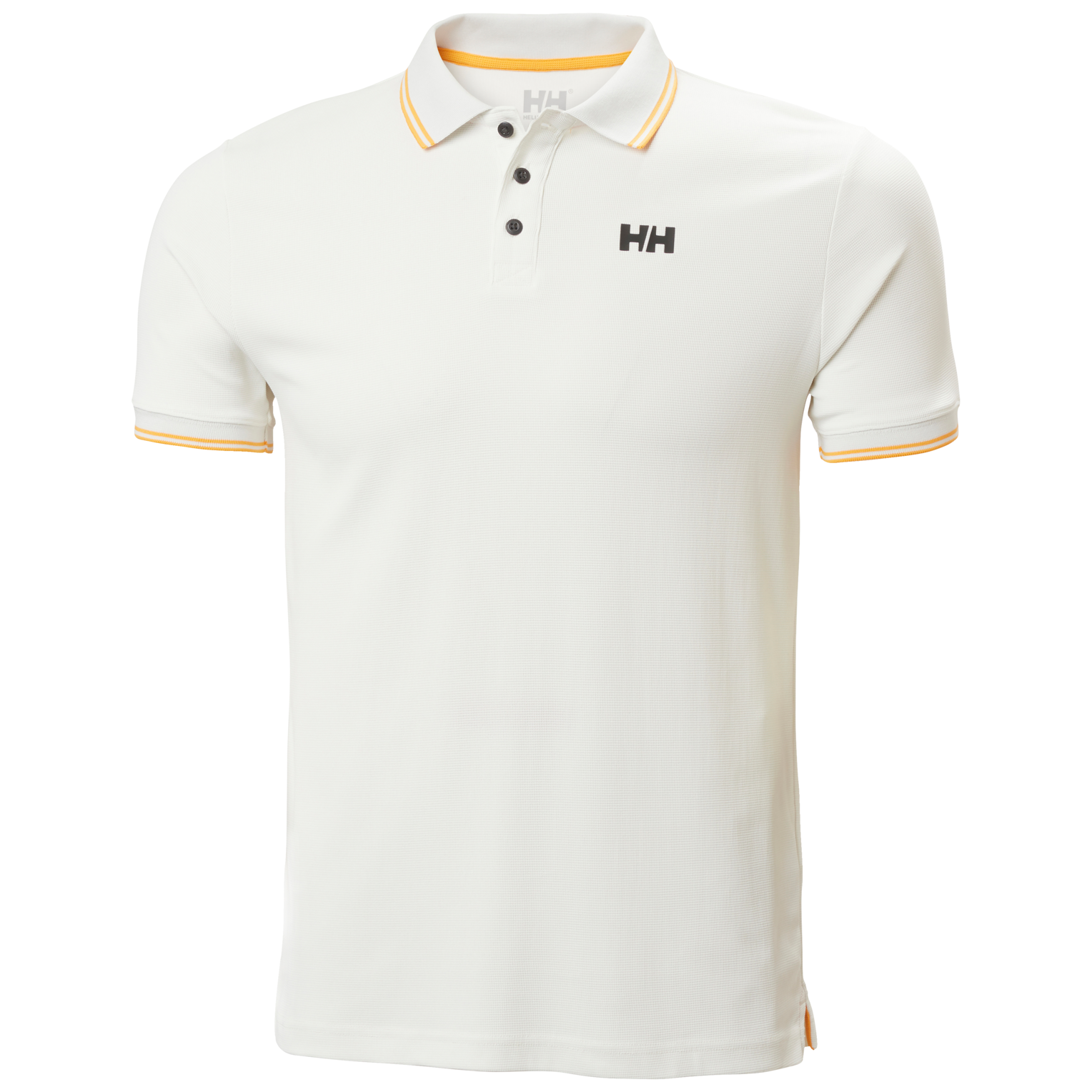 Helly Hansen KOS POLO - moška polo majica