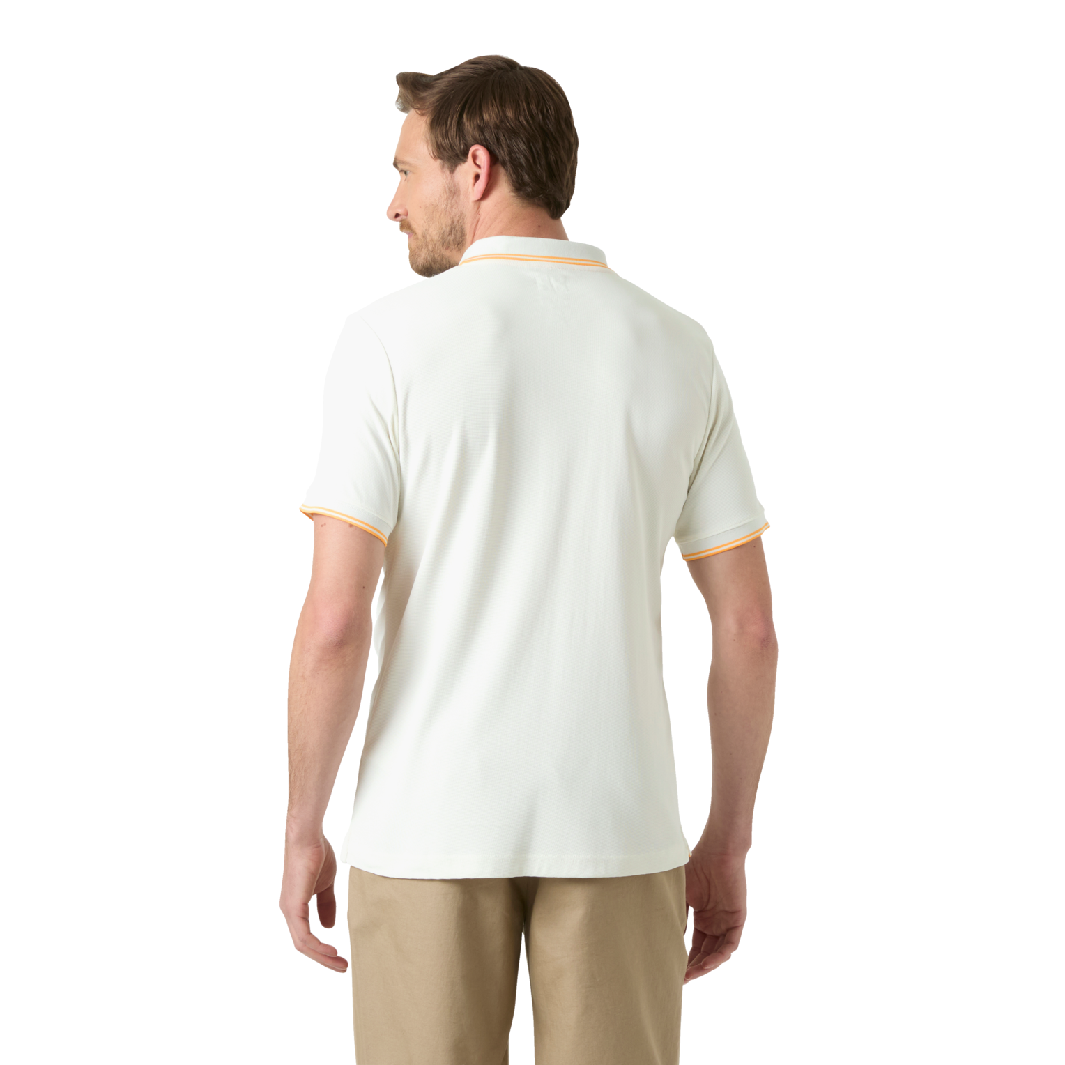 Helly Hansen KOS POLO - moška polo majica