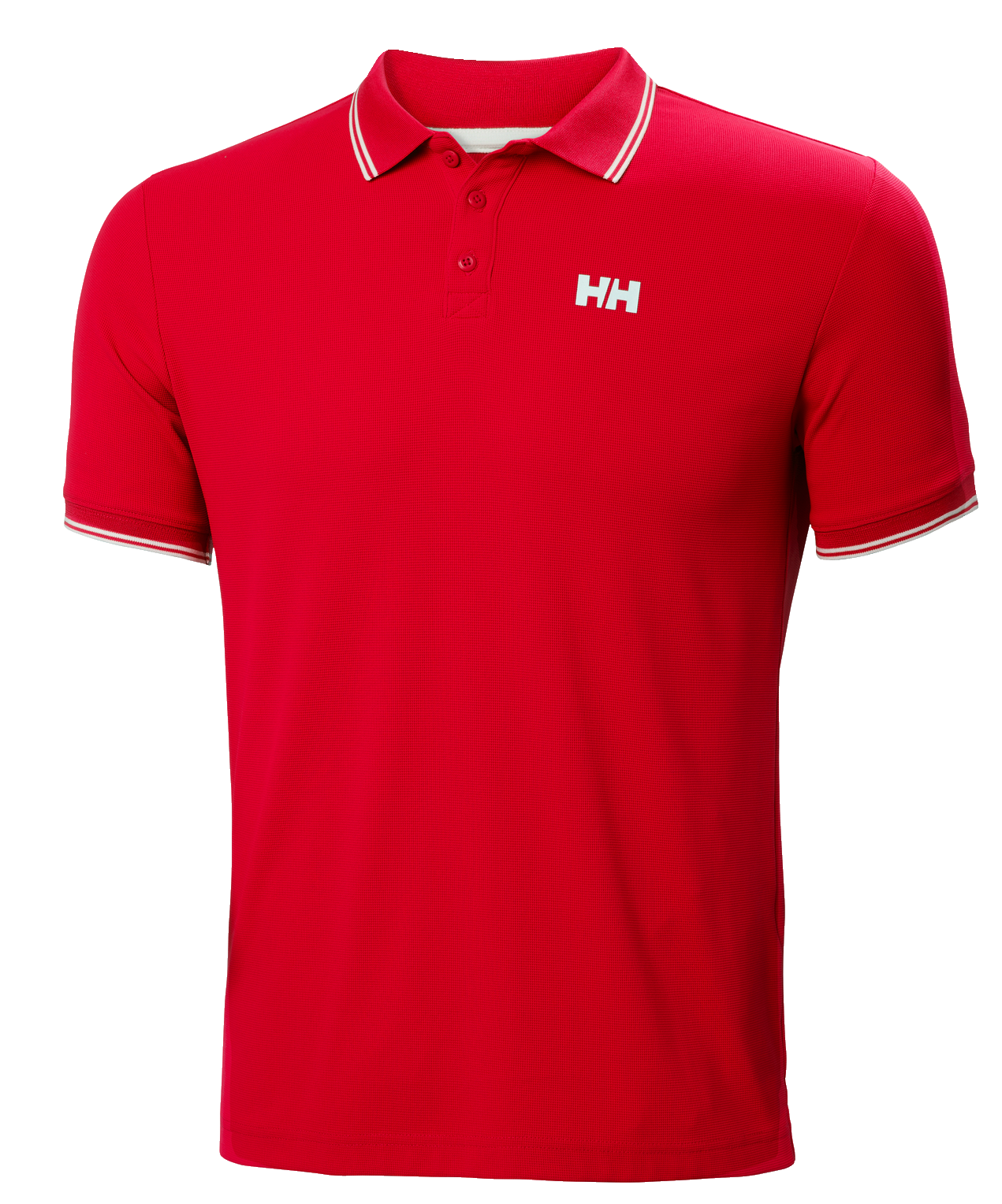 Helly Hansen Kos polo majica - moška