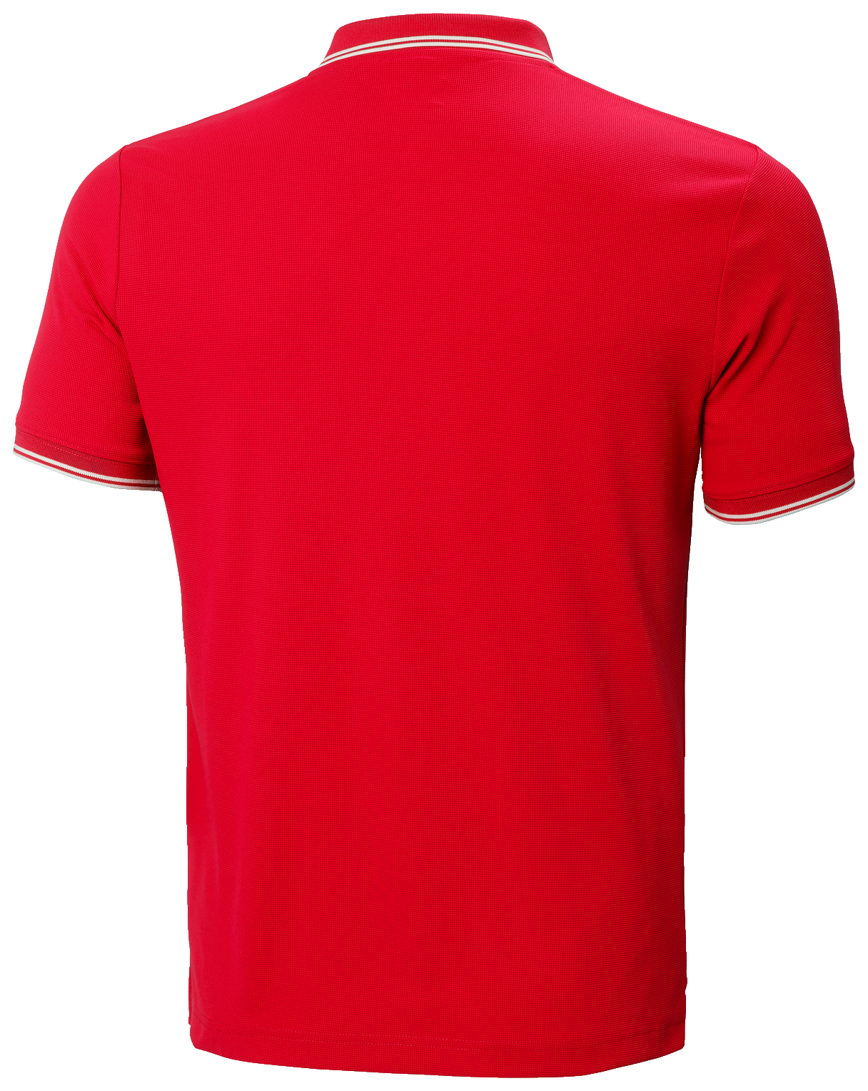 Helly Hansen Kos polo majica - moška