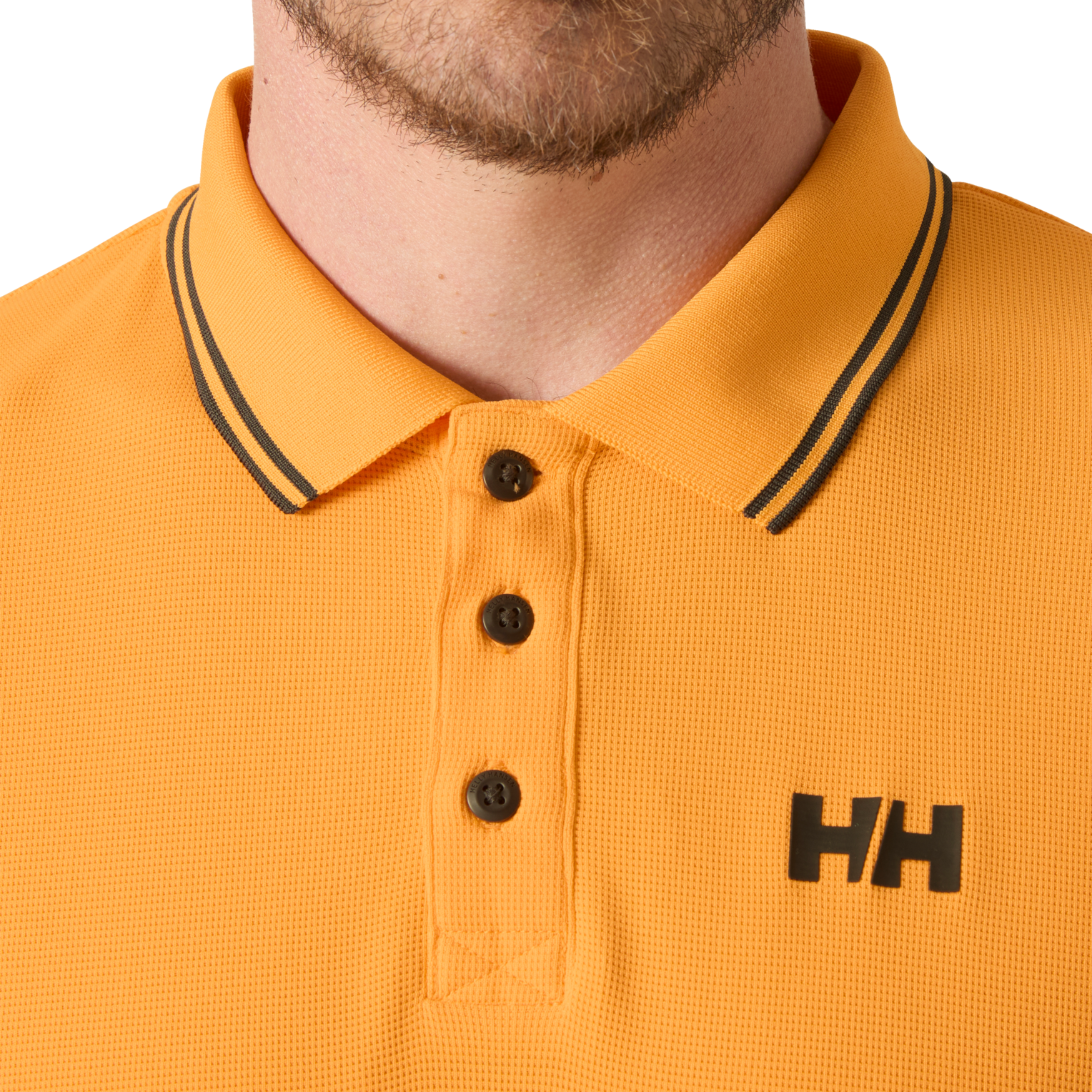 Helly Hansen KOS POLO - moška polo majica
