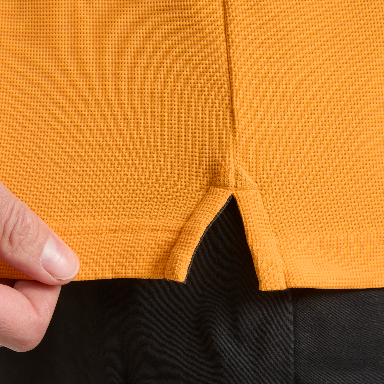 Helly Hansen KOS POLO - moška polo majica