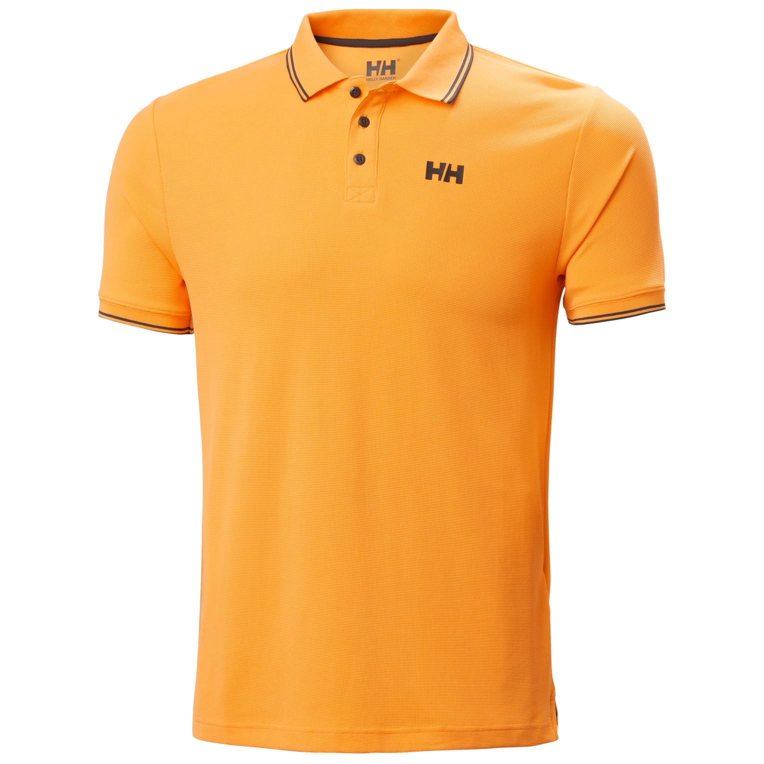 Helly Hansen KOS POLO - moška polo majica