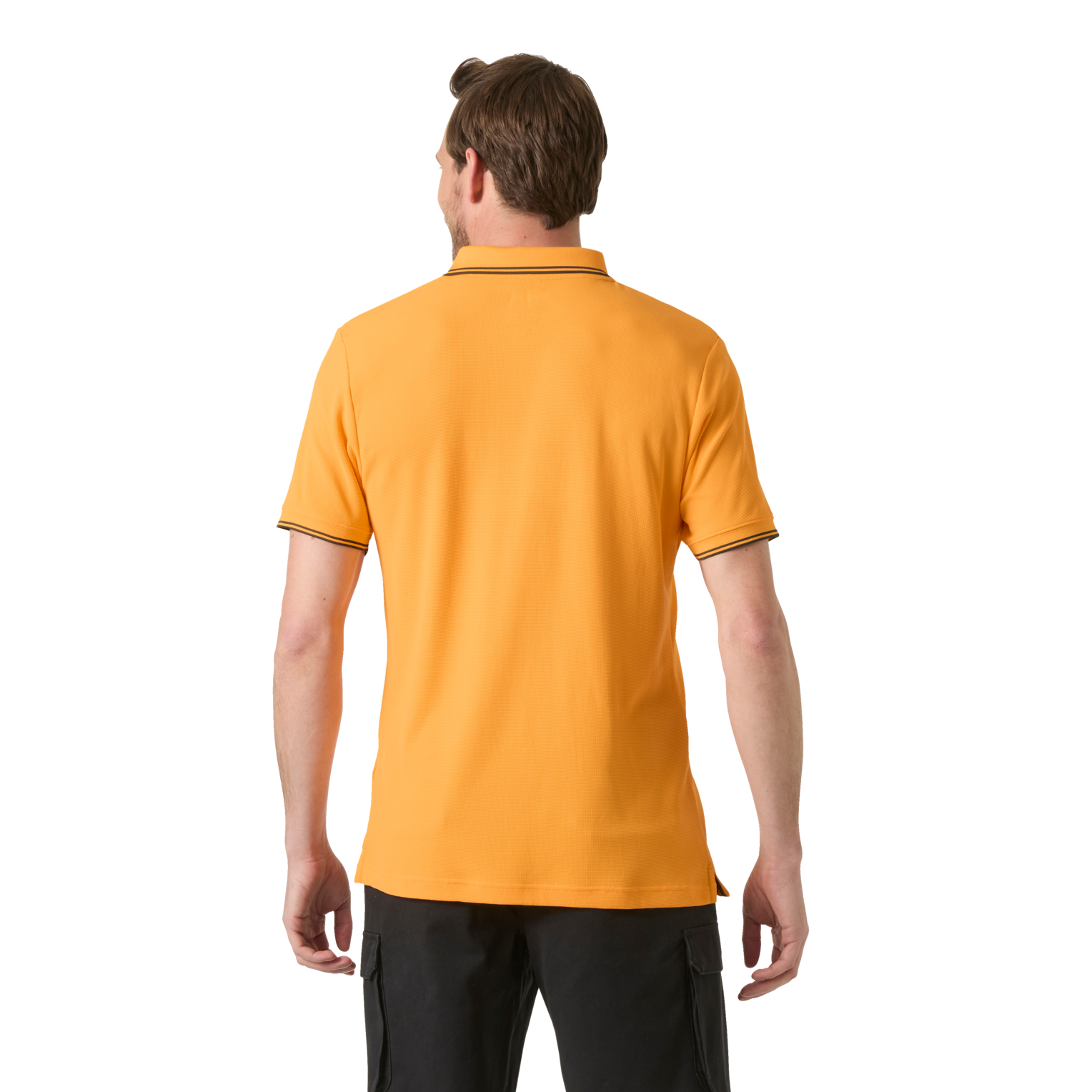 Helly Hansen KOS POLO - moška polo majica