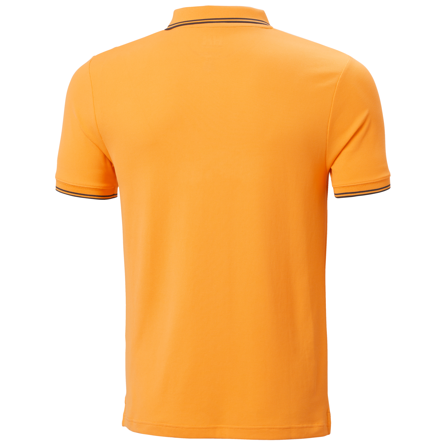 Helly Hansen KOS POLO - moška polo majica